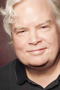 Frank Conniff profile photo