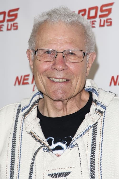 Tom Holland profile photo