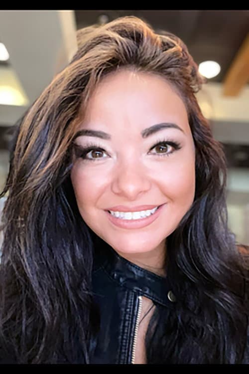 Mica Miller profile photo