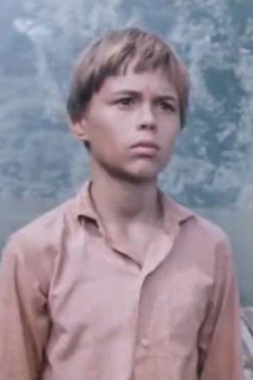 Valera Bogomolov profile photo