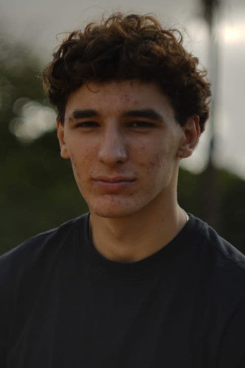 João Pedro Lacerda profile photo