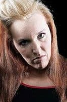 Marie Evans James profile photo