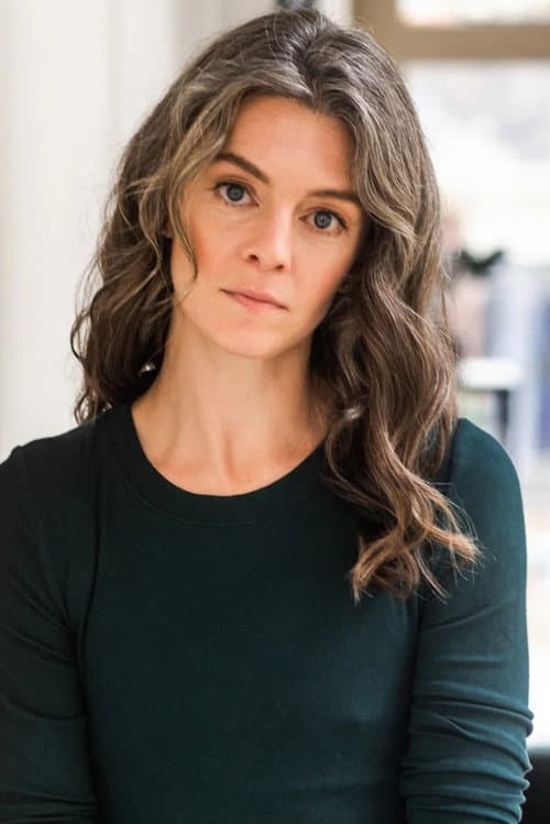 Emily Landham profile photo