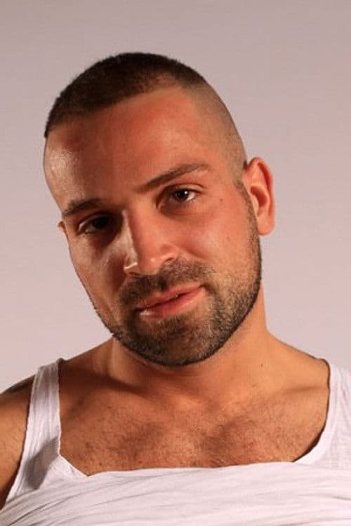 Andro de Luca profile photo