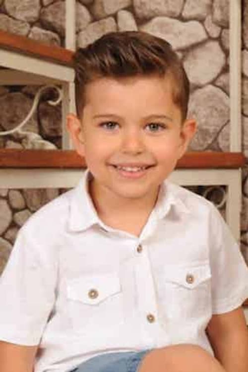 Emir Özyakışır profile photo