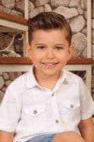 Emir Özyakışır profile photo