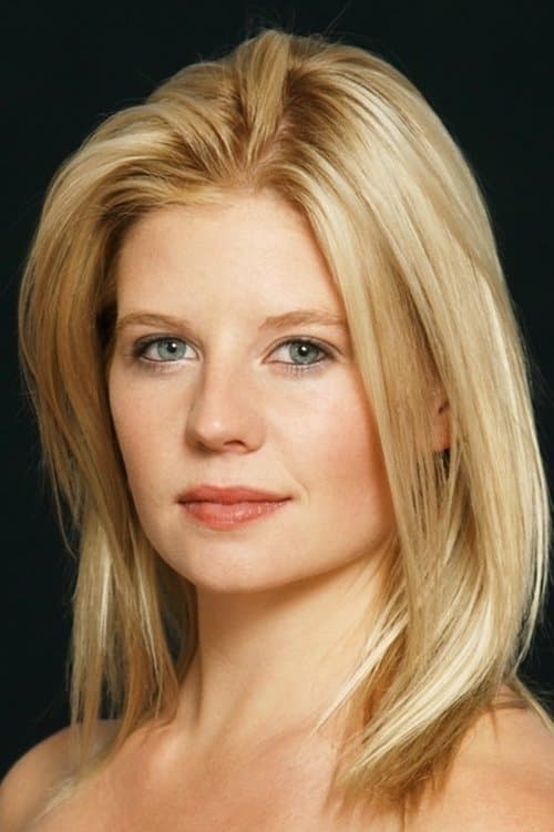 Allison Caetano profile photo