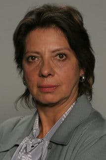 Constanza Guitérrez profile photo