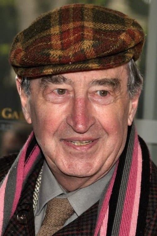 Pierre Vernier profile photo