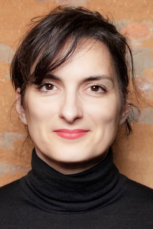 Carly Wijs profile photo