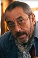 Stan Ellis profile photo