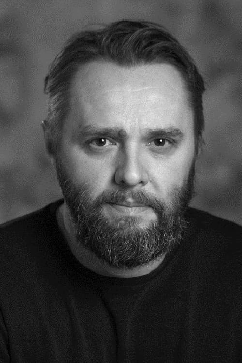 Janko Rakoš profile photo