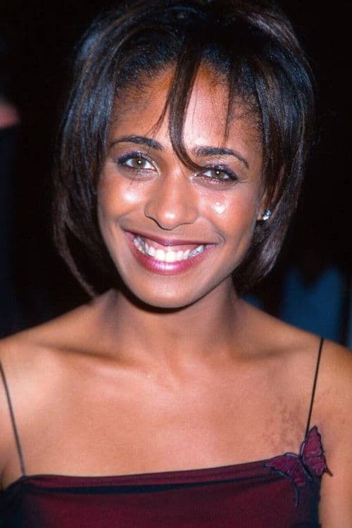 Taryn Carter profile photo