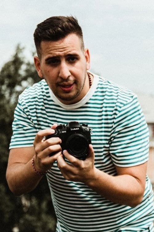 András Csapó profile photo