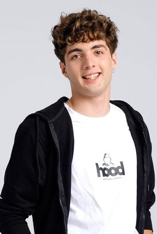 Julen Taboada profile photo