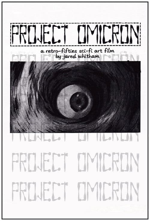 Project Omicron