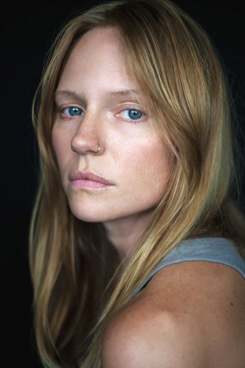 Marci Miller profile photo