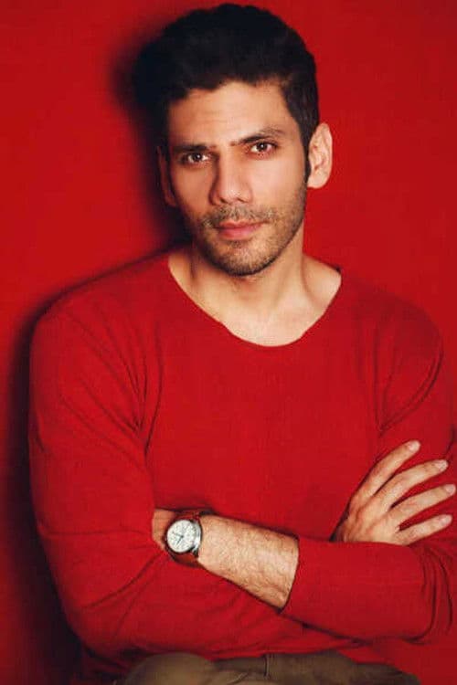 Vipul Gupta profile photo