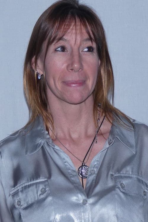 Venus Graham profile photo