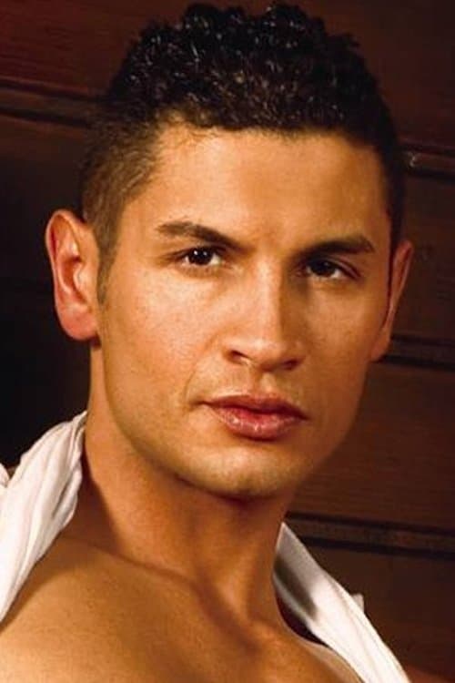 José Ganatti profile photo