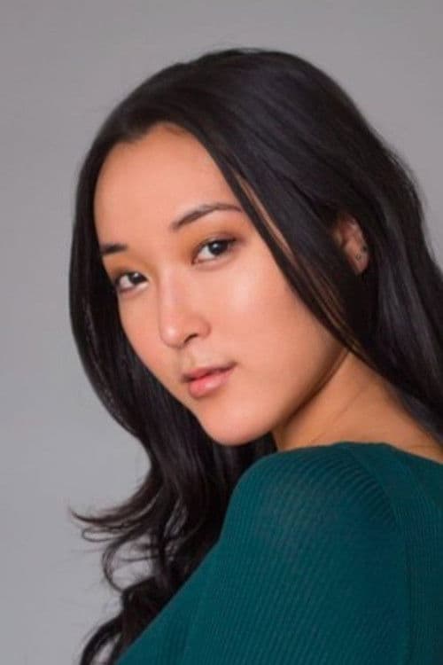 Mona Moriya profile photo