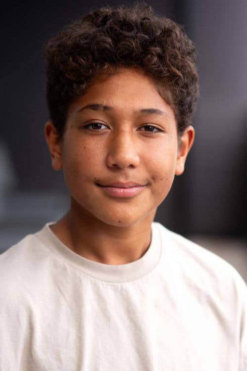 Josua Tuivaralagi profile photo