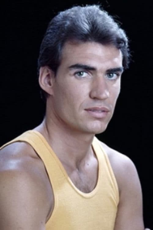 Norman Snow profile photo