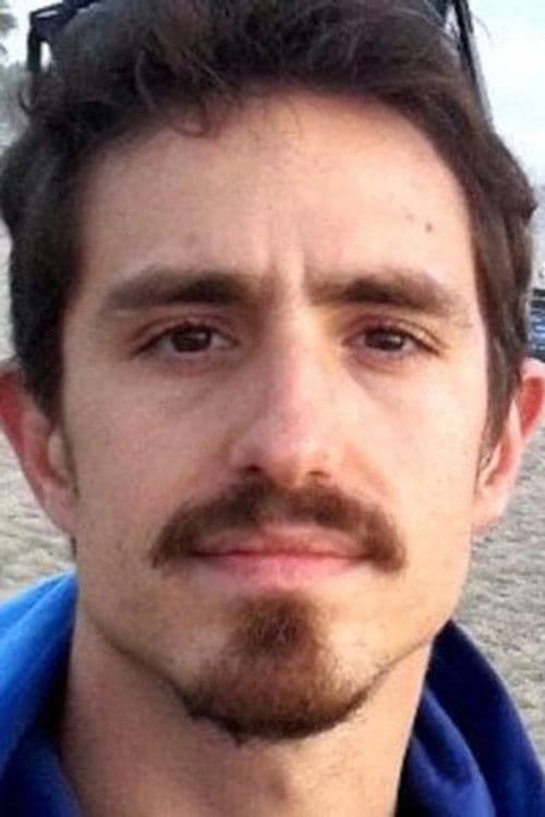 Denoal Rouaud profile photo