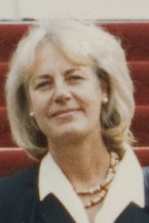 Margreeth de Boer profile photo