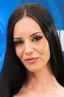 Areta Ridera profile photo