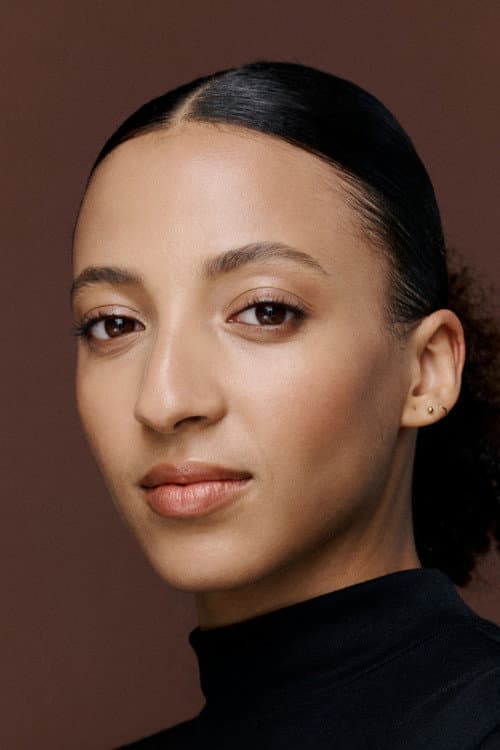 Angela Nwagbo profile photo