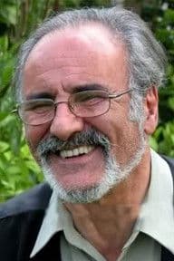 Fereydoun Gole profile photo