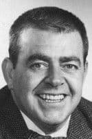 Rex Everhart profile photo