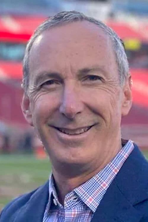 Matt Maiocco profile photo