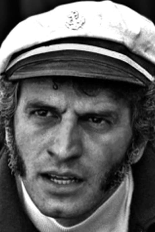 Jim Malinda profile photo