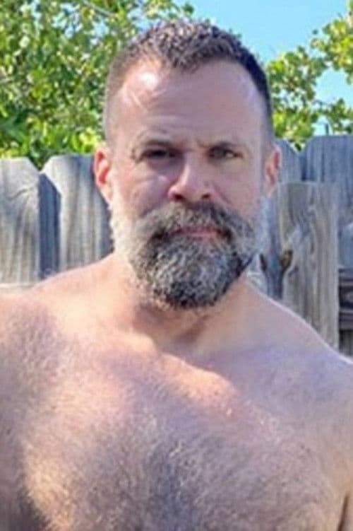 John Baldwin profile photo