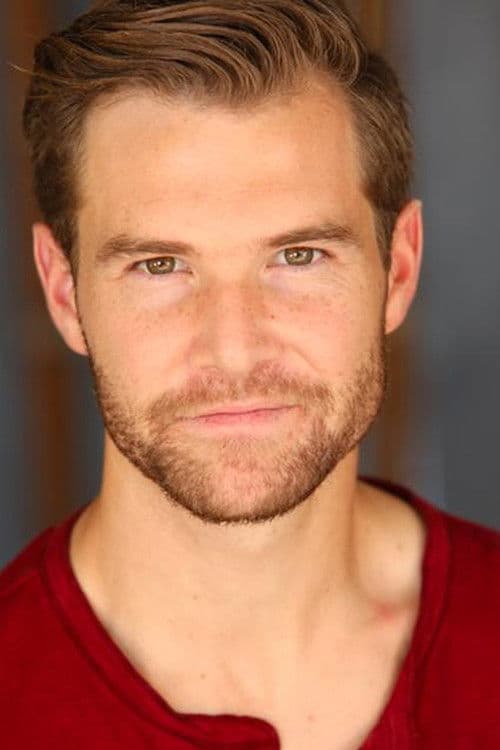 Nick Ferry profile photo