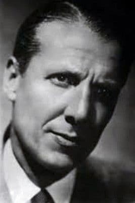 Pablo Cumo Jr. profile photo