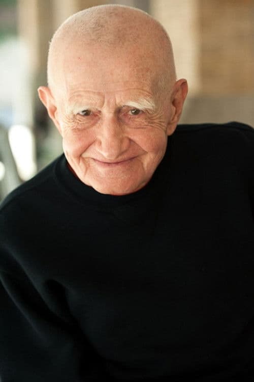 Tom Morrissey profile photo