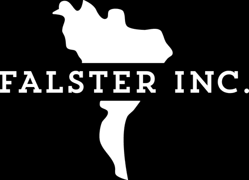 Falster Inc.