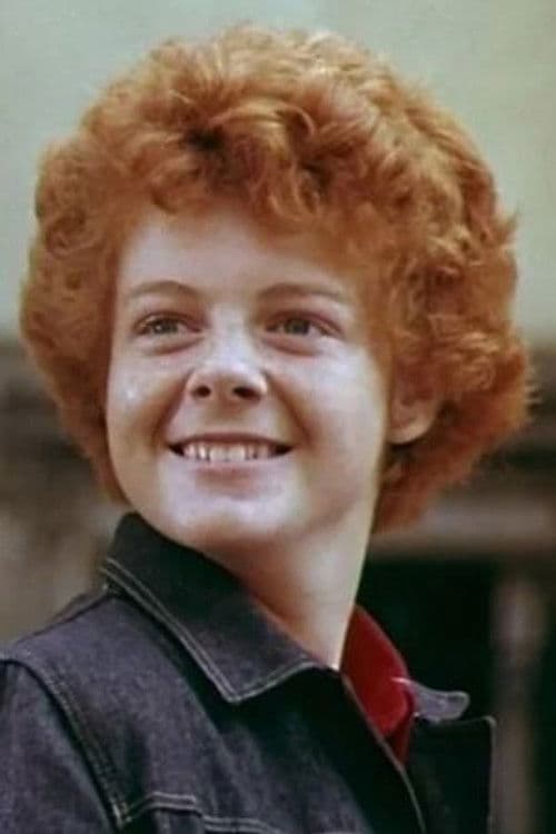 Sergei Krupennikov profile photo