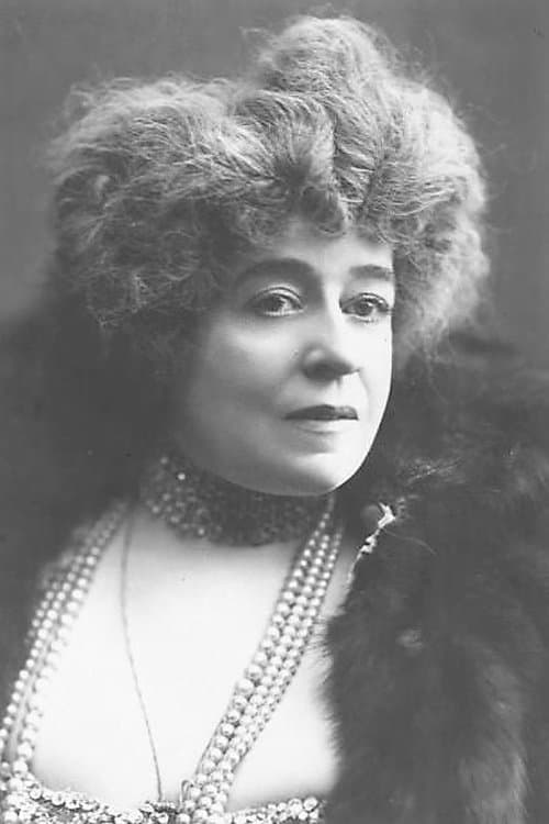 Mrs. Leslie Carter profile photo