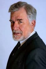 Carlos Magnusson profile photo