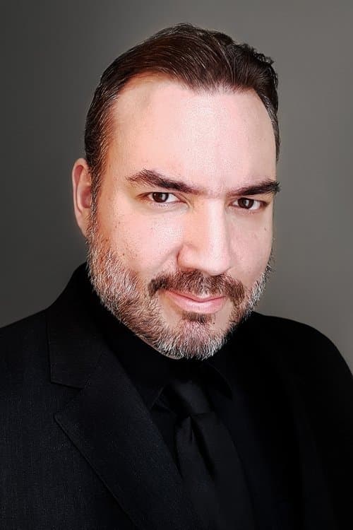 Anthony Jones Nestoras profile photo