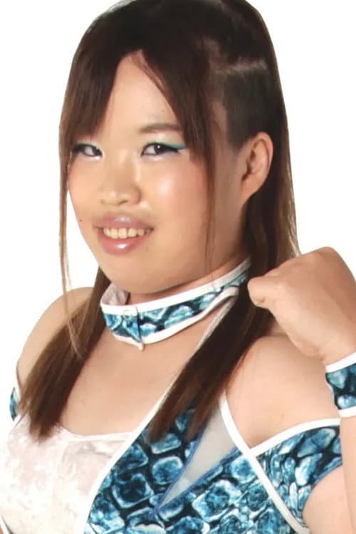 Yako Fujigasaki profile photo