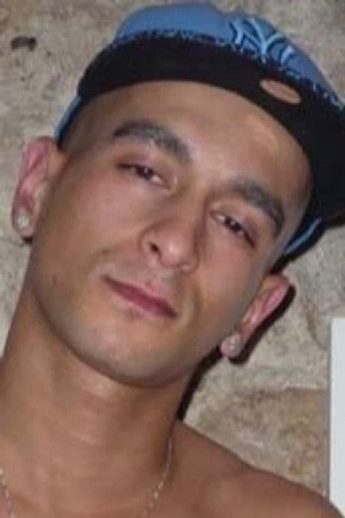 Faiyss Abel profile photo