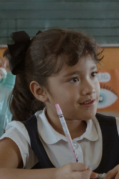 Kanon Gutiérrez profile photo