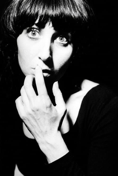 Natalia Motuzko profile photo