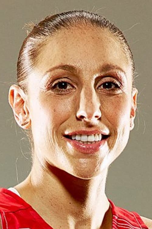 Diana Taurasi profile photo