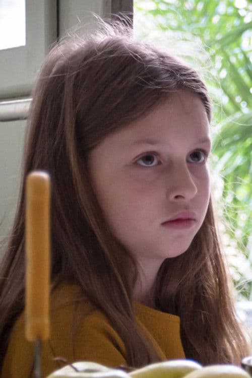 Emmanouela Pitsika profile photo